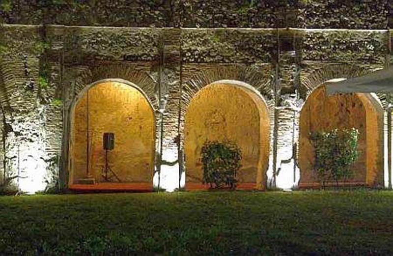 Casa Ortensia Minori Dış mekan fotoğraf